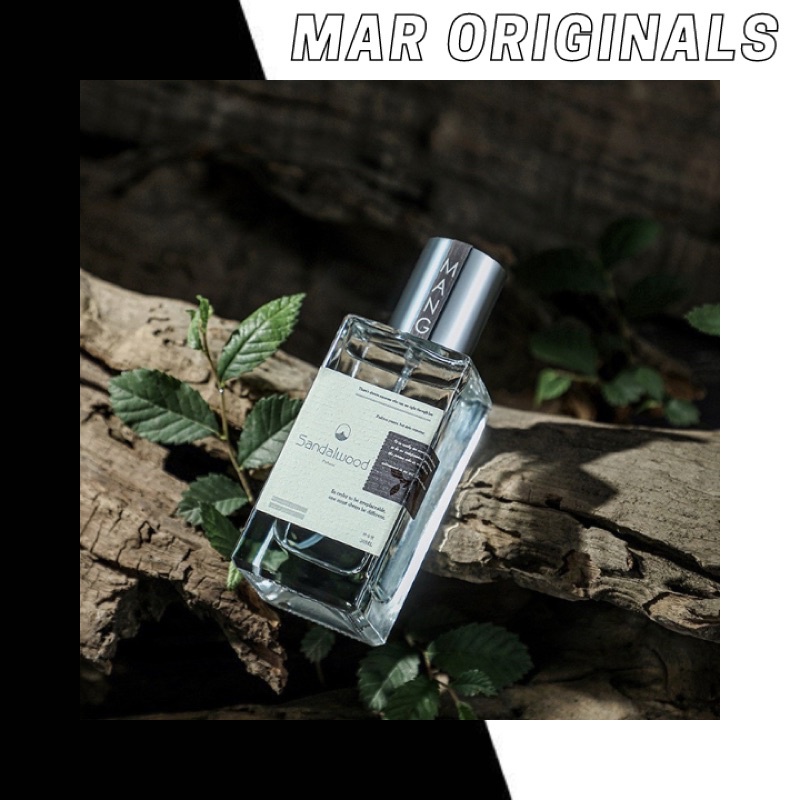Nước hoa Shimang Body mist cao cấp New Star Sunny Time xịt toàn thân thơm lâu nội địa Trung 50ml MAR ORIGINALS