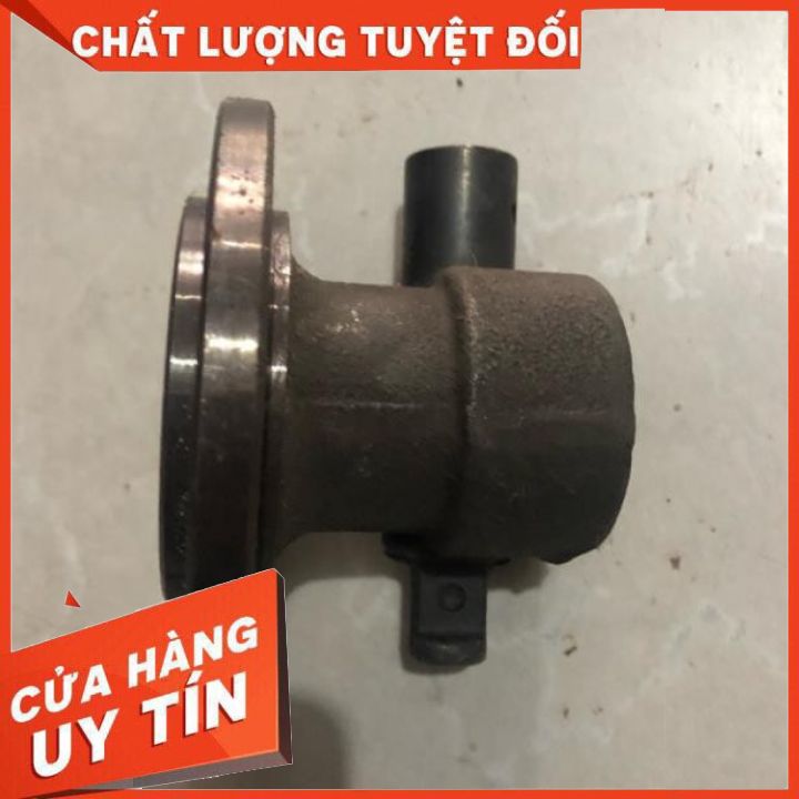 Bộ giữ mũi máy đục ph65