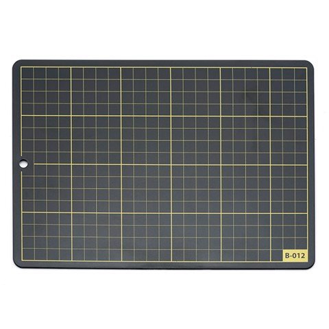 Bảng học sinh điểm 10 b-12