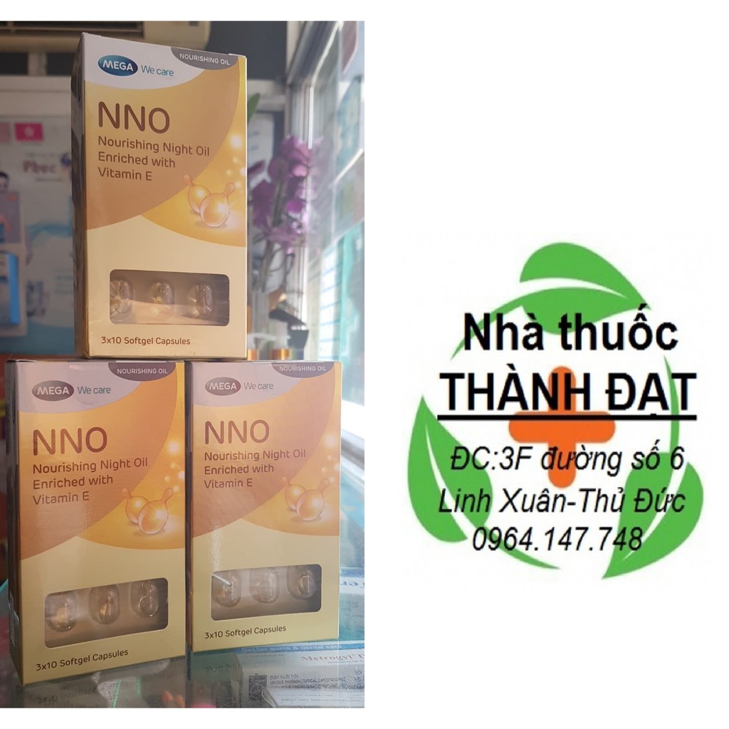 (vỉ) Nno serum dưỡng ẩm, cam kết hàng đúng mô tả, chất lượng đảm bảo an toàn đến sức khỏe người sử dụng