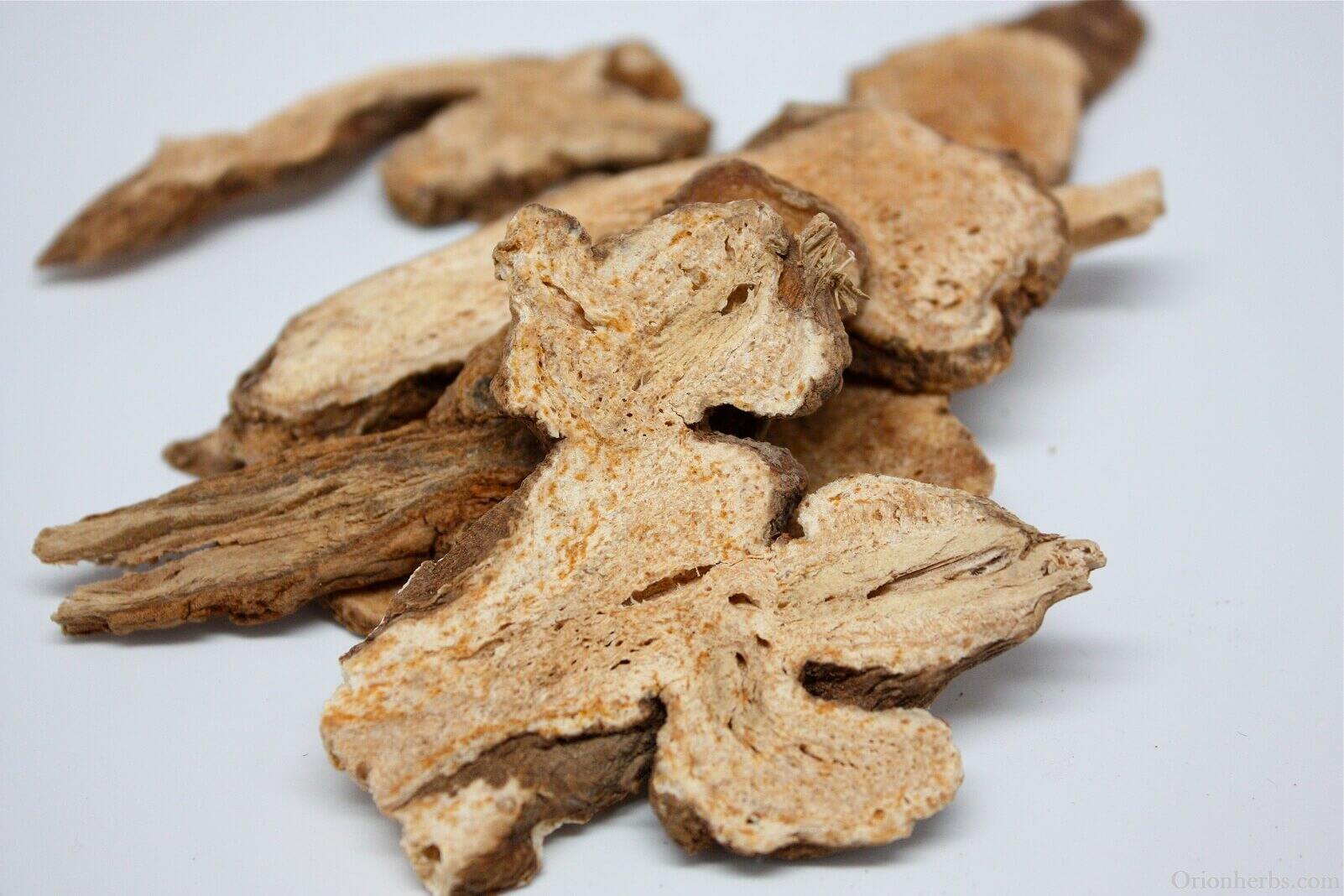 Gửi Bạch Truật Từ Sơn La Đi Hà Nội Nhanh Chóng – Hue Logistics Gửi Bạch Truật Từ Sơn La Đi Hà Nội Nhanh Chóng – Hue Logistics