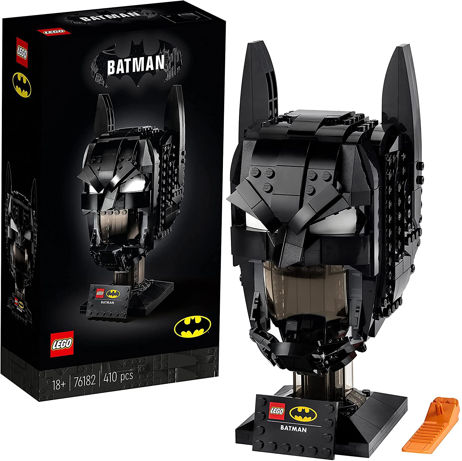 Dc Lego Batman giá tốt Tháng 04,2023|BigGo Việt Nam