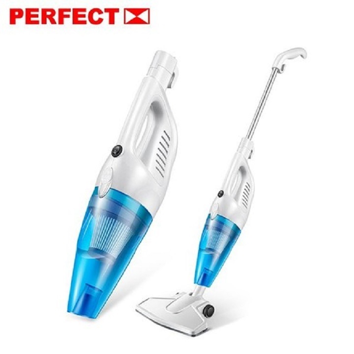 Máy hút bụi cầm tay mini Perfect - PF-SV07