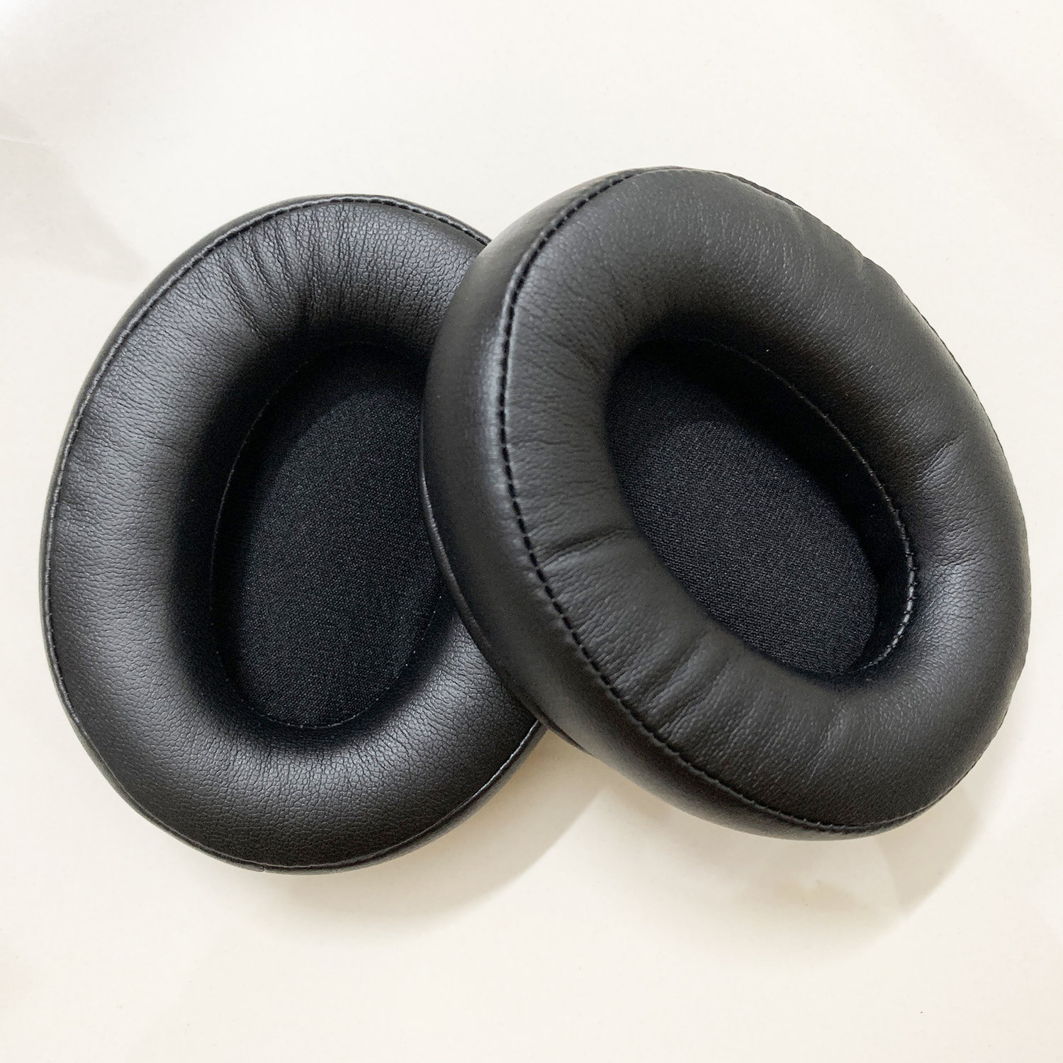 Đệm tai HyperX Cloud Alpha