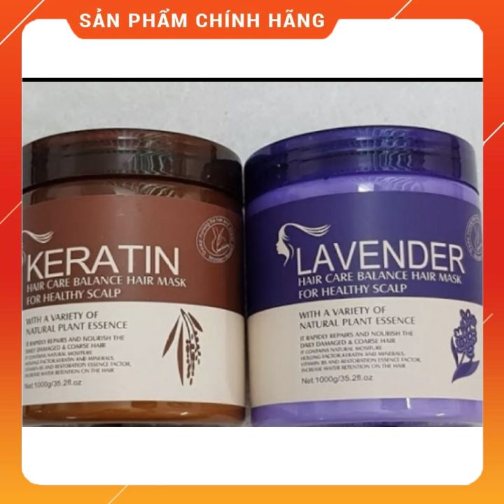 Dầu ủ tóc , hấp tóc keratin 1000m 😊😊😊😊😊- phục hồi tóc cho tóc khỏe😉😉😉😉😉