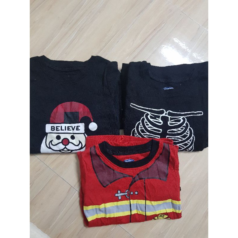 Bộ cho bé xuất dư