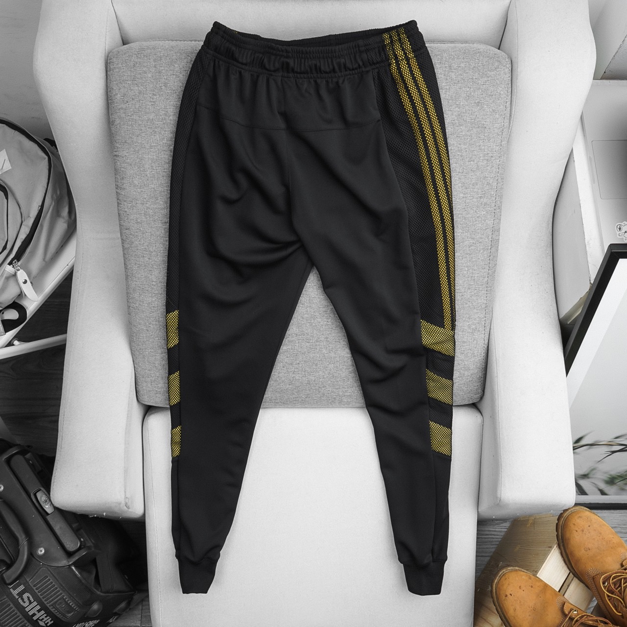 Quần jogger adi.das - sp015645