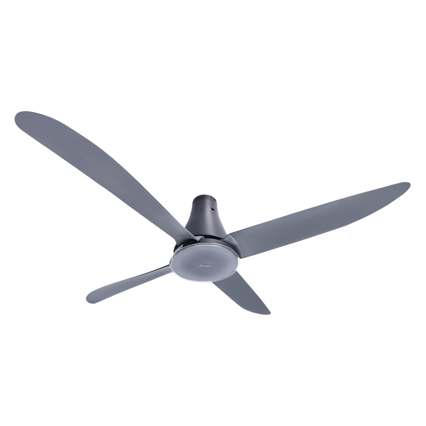 Quạt trần 4 cánh Mitsubishi C56-RW4
