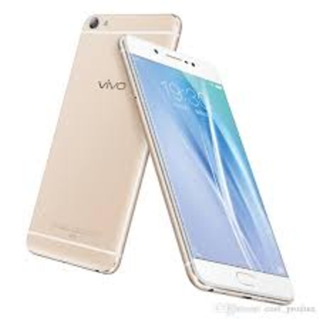 [ RẺ VÔ ĐỊCH ] điện thoại Vivo X7 Plus (X7+) 2sim ram 6G/128G máy Chính Hãng, Cấu hình siêu khủng, Cày game nặng mượt mà, Camera siêu nét, Bảo hành 12 tháng - NNT 02