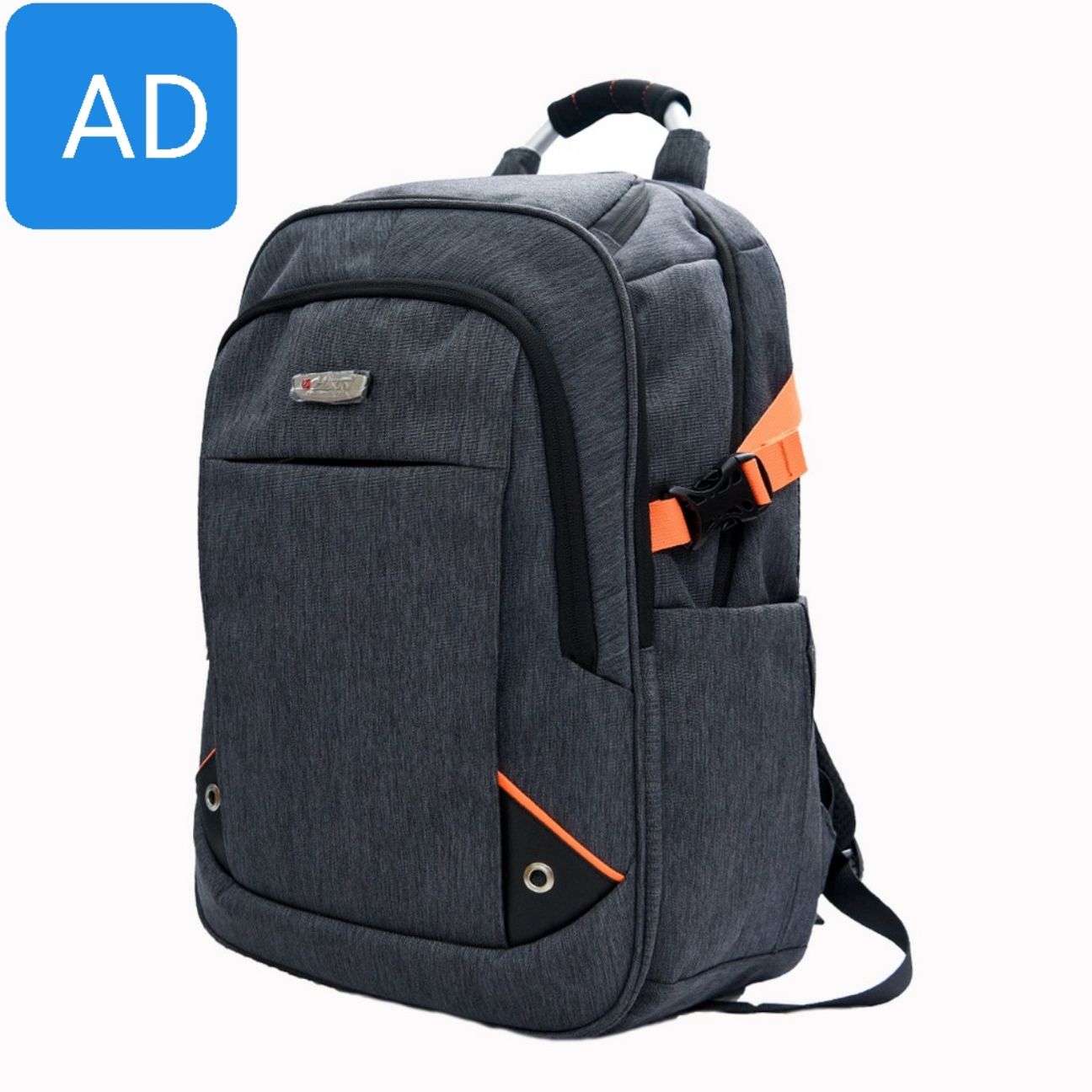 BALO  DU LỊCH CỞ LỚN  HASUN HS8030 LÀ HÀNG.