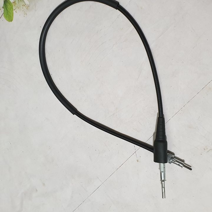 Dây đồng hồ (Dây công tơ mét) đĩa Yamaha