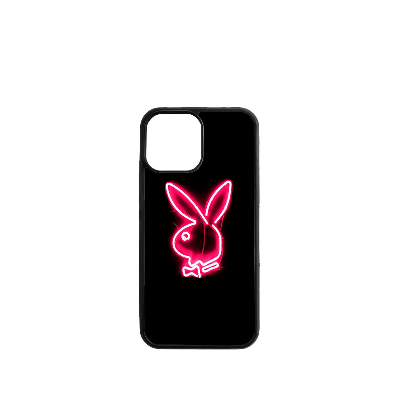 Ốp lưng unique case dành cho iphone neon028