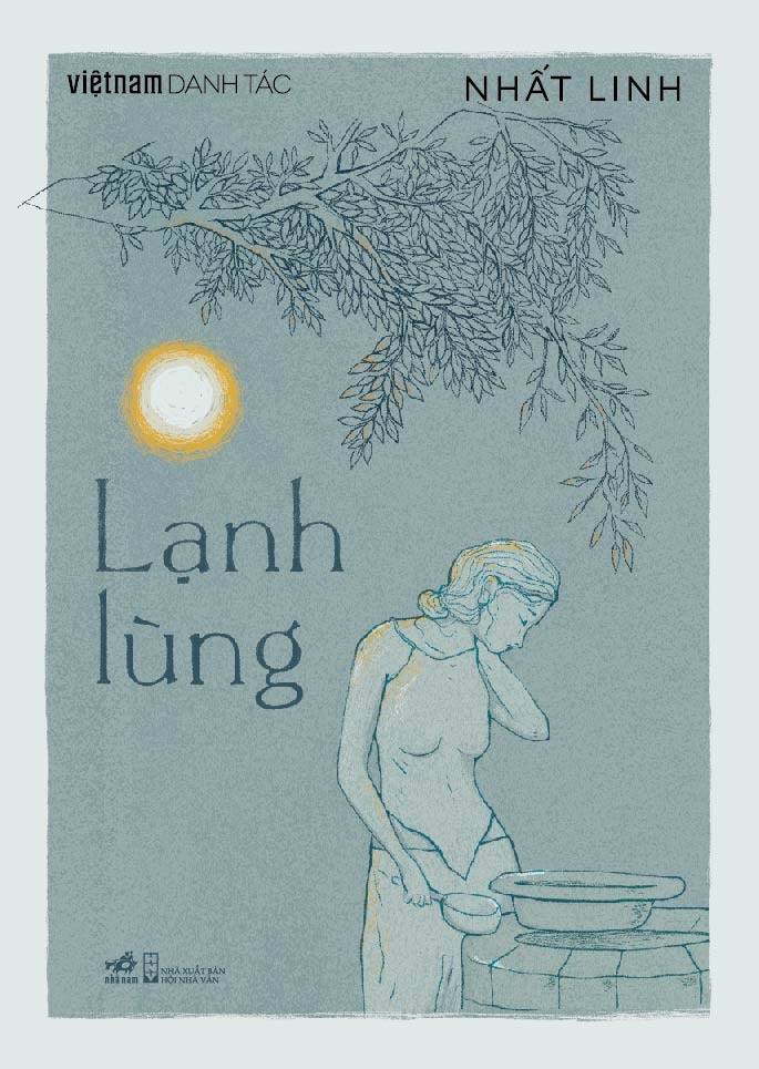 Lạnh lùng