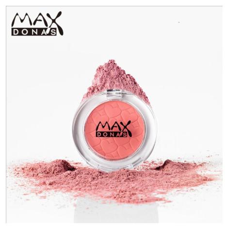 Phấn má hồng Maxdonas Nội địa trung