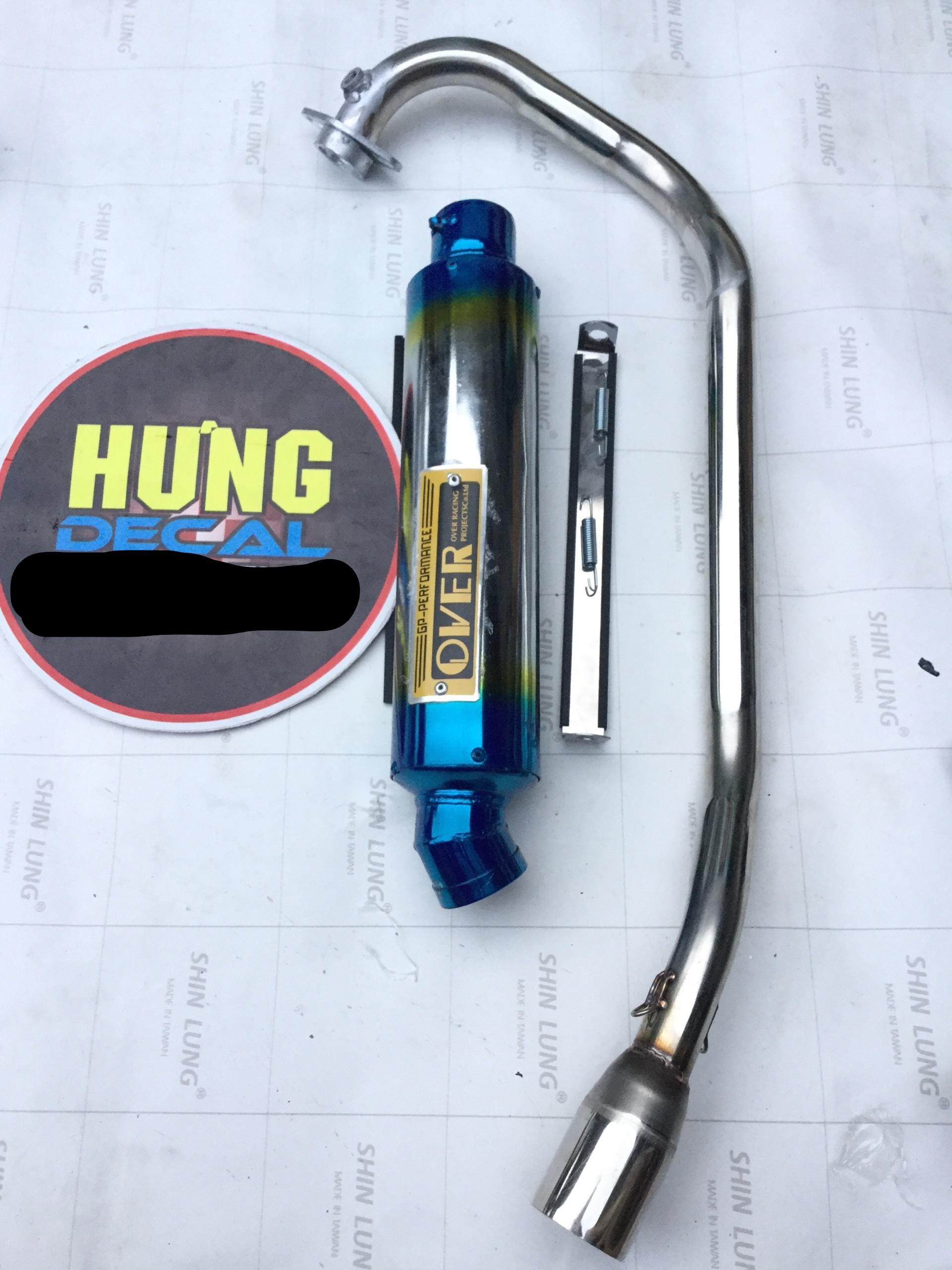 PÔ OVER FULL CỔ SATRIA, GSX, RAIDER,......5645465767 ,Sản Phẩm Chất Lượng, Gian Hàng Uy Tín, Giá Cả Cực Tốt, Mua Ngay.