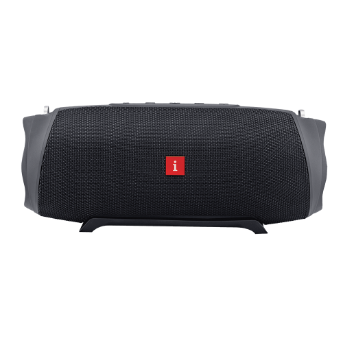 [HCM]Loa bluetooth Musi Boom nội địa Ấn Độ cs 30W bass siêu căng chống nước IPX7 pin nghe liên tục hơn 15 tiếng