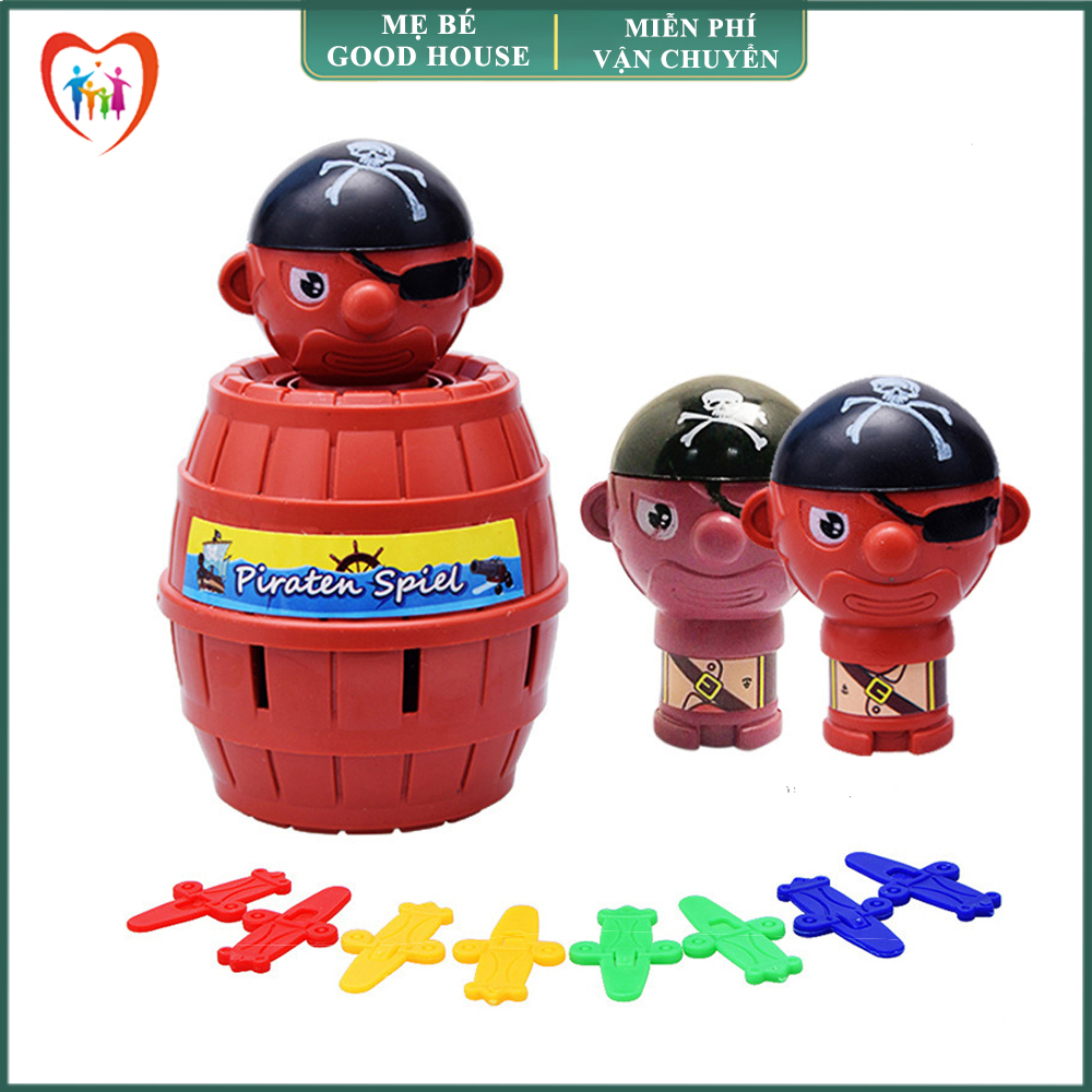 Valy du lịch. valy kéo thời trang nhiều size chống va đập, chống nước có khoá bảo mật, ngăn chứa đồ rộng rãi. Bảo hành 3 năm