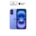 iPhone 16 128GB Chính Hãng (VN/A)