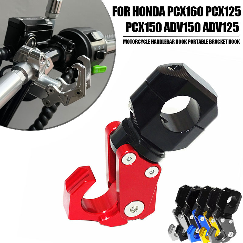 Cho Honda pcx125 pcx150 pcx160 PCX 160 pcx150 PCX 125 xe máy móc Mũ bảo