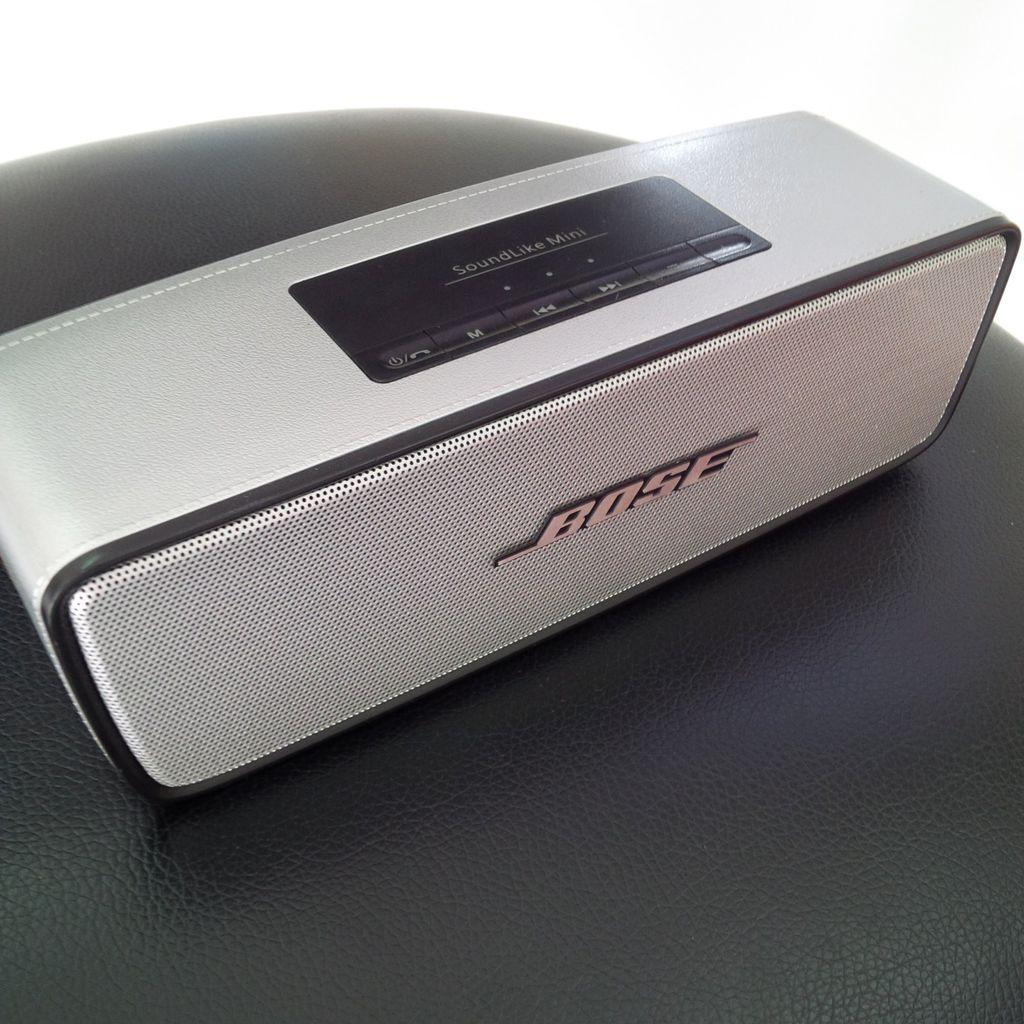 Loa Bluetooth S2025 Loại 1 Hàng Công Ty ÂM THANH RẤT HAY