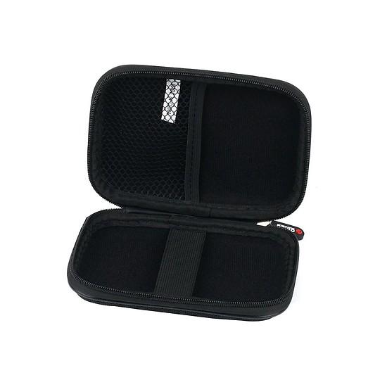 Bao bảo vệ ổ cứng 2.5 ssd / hdd orico phd-25