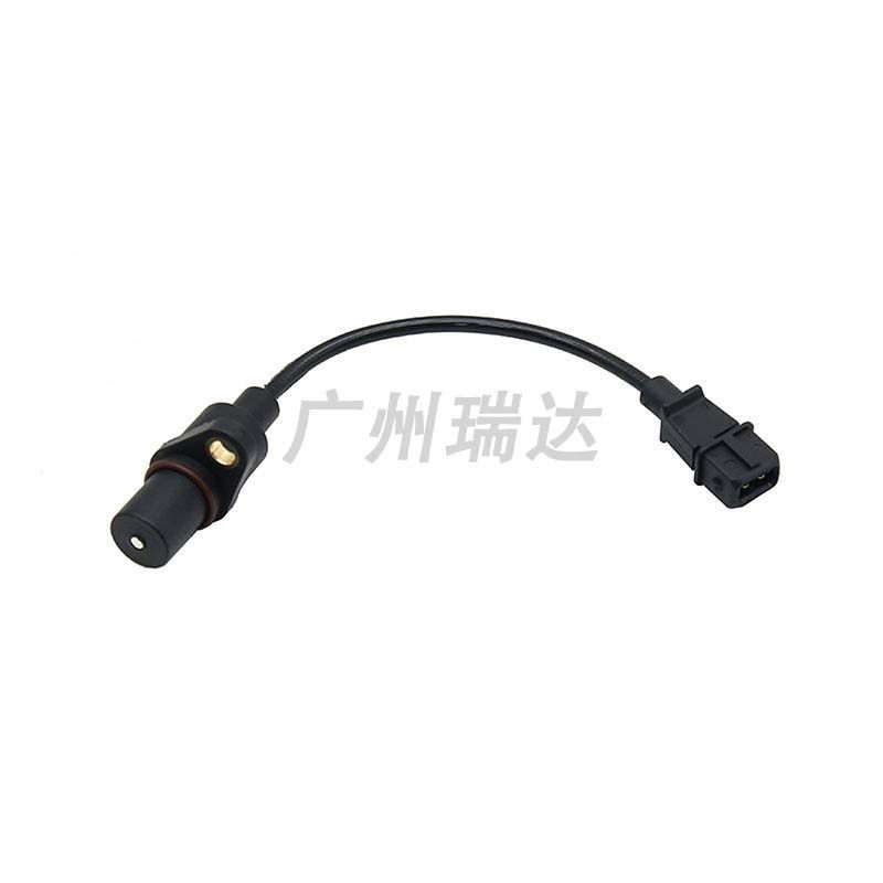 +‘Hot=’39180-22600  Áp Dụng Cho Xe Hyundai Kia   Cảm Biến Vị Trí Trục Khuỷu   Bán Buôn Tại Chỗ