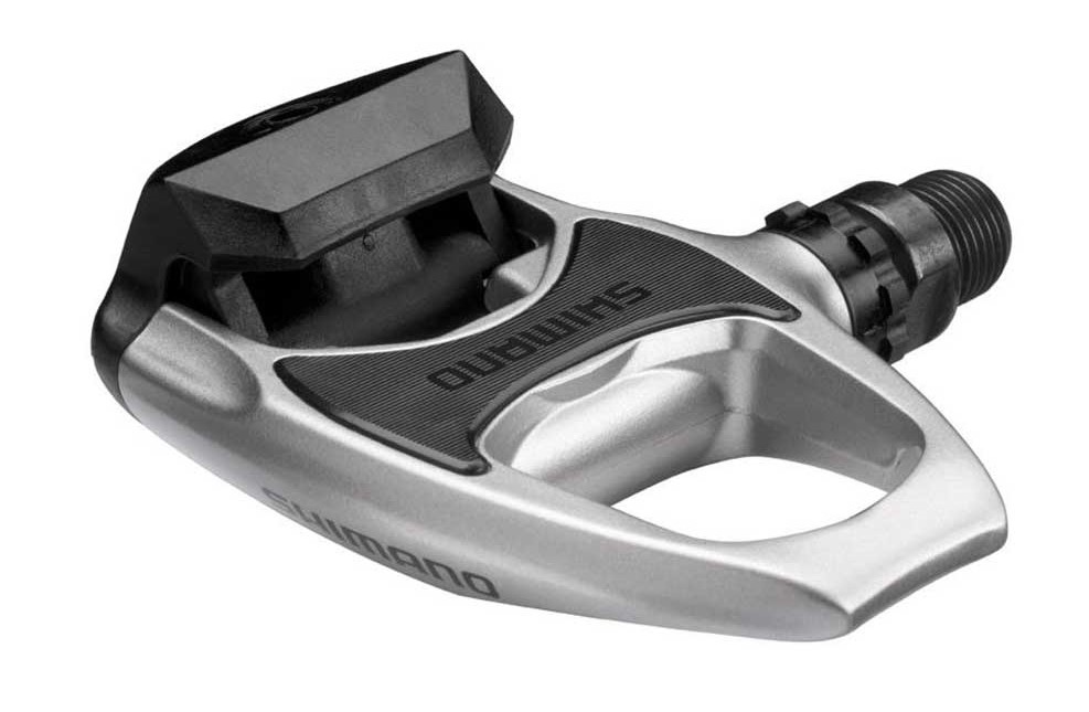 PEDAN CAN SHIMANO PD-R540