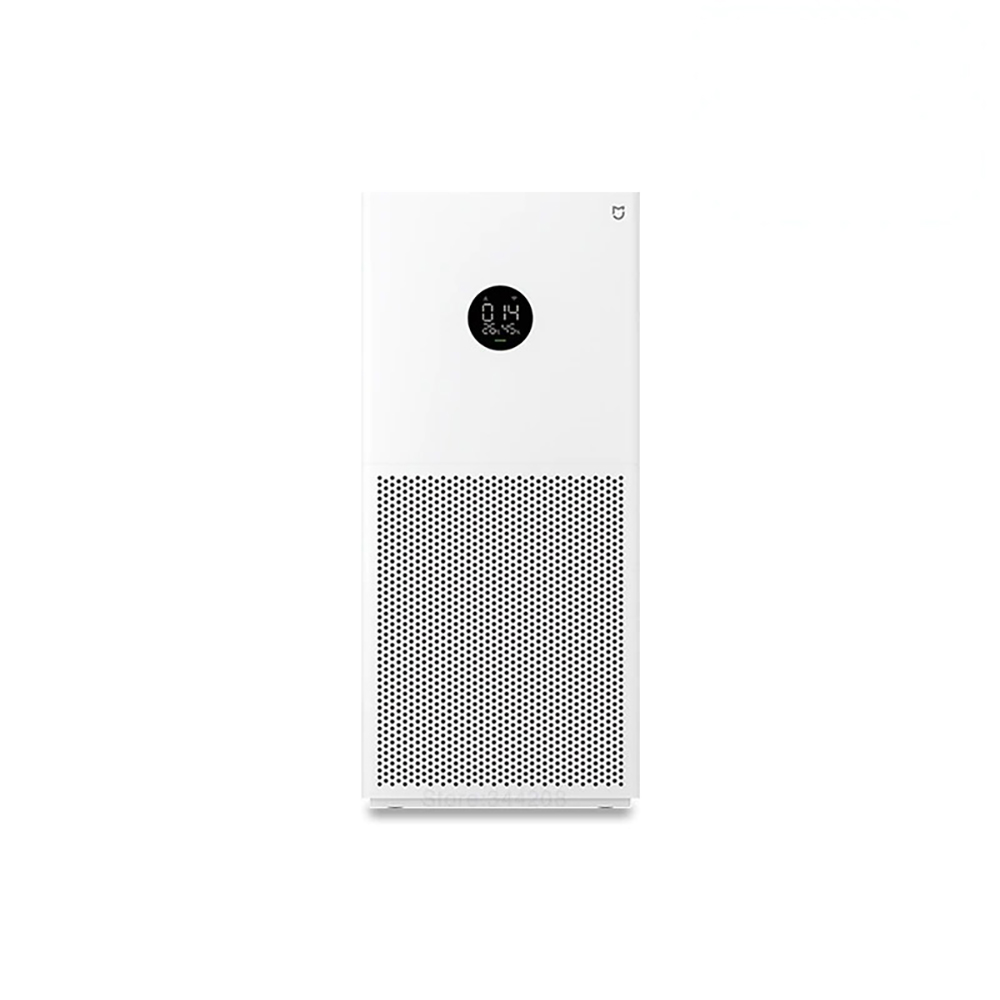 Máy lọc không khí Xiaomi Air Purifier 4 Lite - Bảo hành 12 tháng