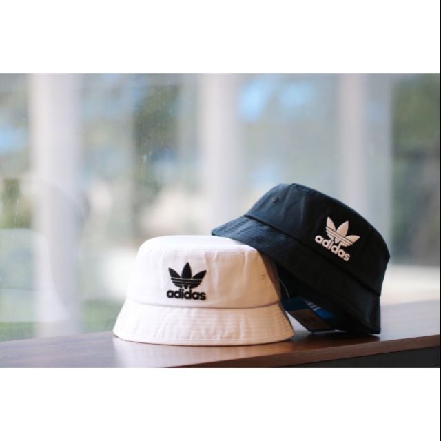 Nón adidas bucket siêu đẹp ❣❣