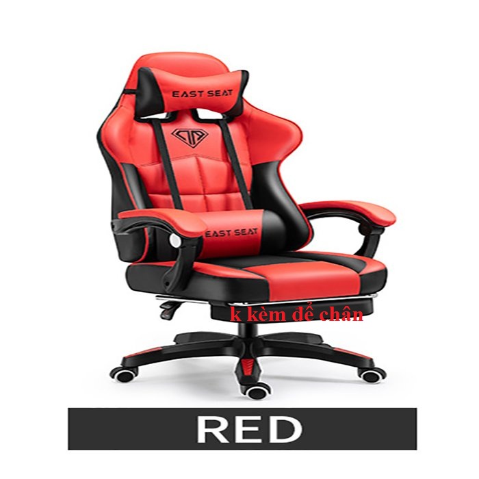 Ship hỏa tốc- ghế chơi game tựa lưng cao cấp, ghế gaming cao cấp, ghế gaming giá rẻ, ghế gaming, ghế chơi game