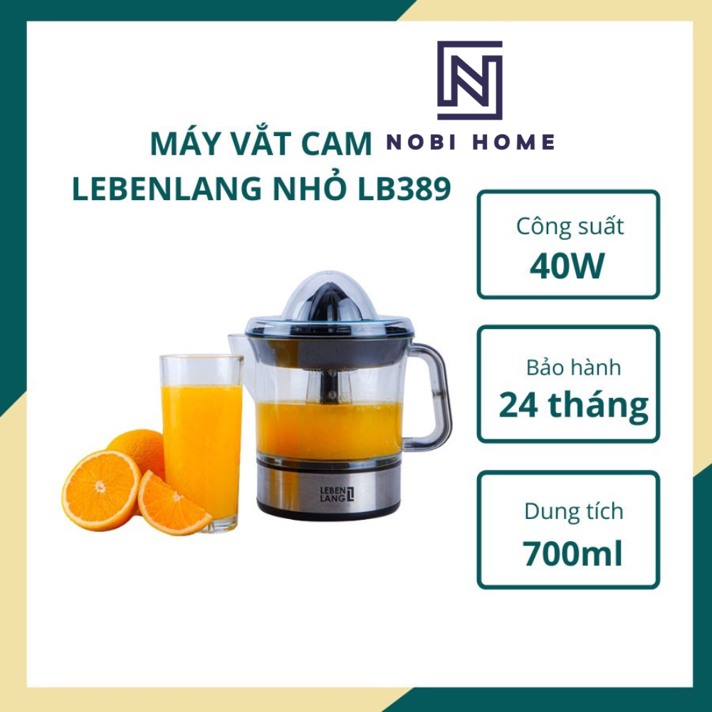 Máy Vắt Cam Tự Động Bằng Điện Labenlang Nobihome,máy vắt cam sokany chính hãng 2 chiều JE-623D HoKaDo