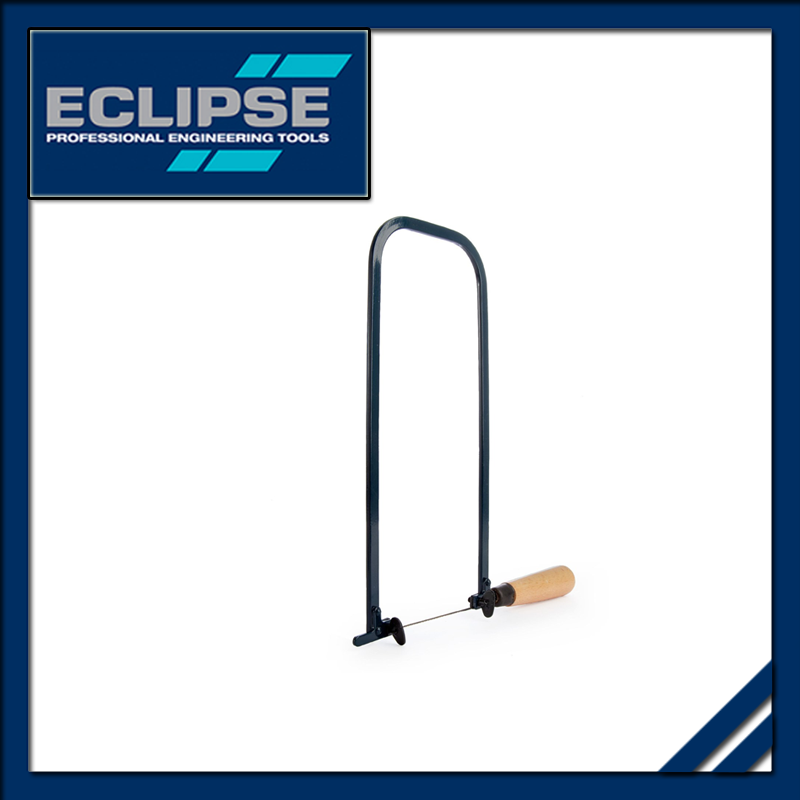 Khung cưa lọng dài eclipse 70-fs1r