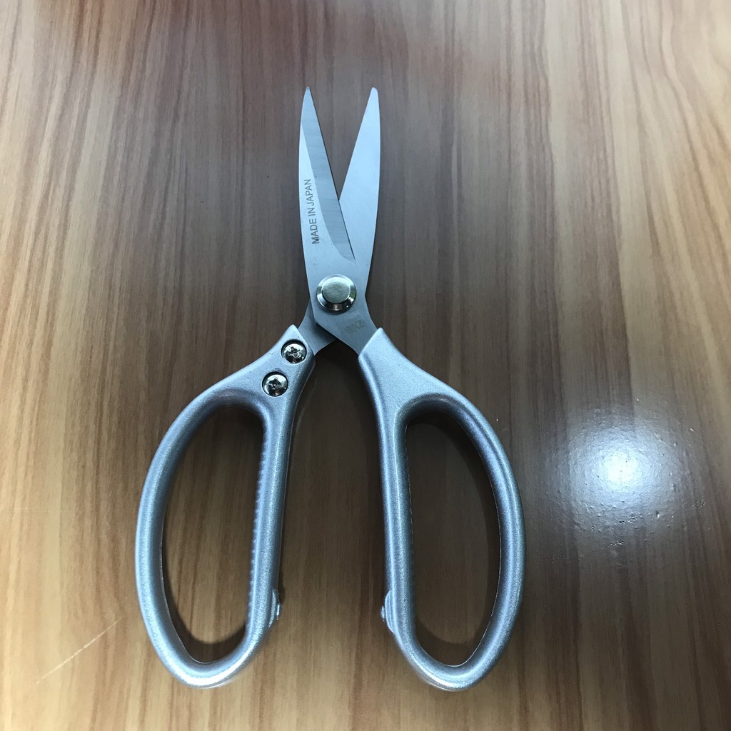 kéo nhật bản vàng xịn