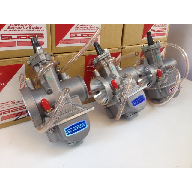 Bình xăng con ga dẹp kenhin đủ họng 24 26 28 30 32 34