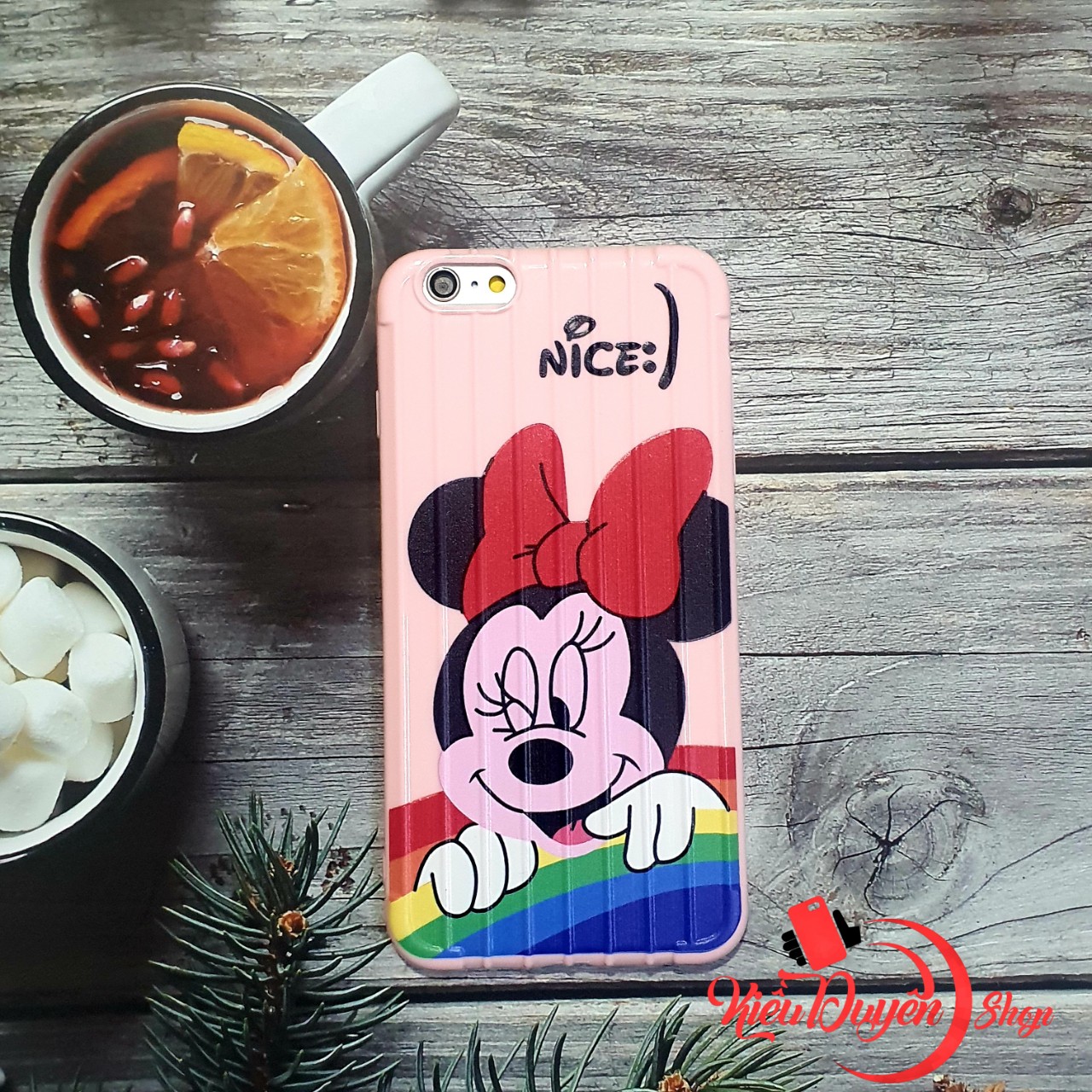 Ốp lưng Vali nhân vật hoạt hình Oppo A52,A92,A91,Reno 3,Realme 6,Realme 6 Pro,Reno 2,2F,Realme C3,A9 2020,A5 2020,Realme 5,Realme 3,Realme 3 Pro,Realme 5 Pro,F7,F5,A83,F1s,A71,(Neo 9) A37,(Neo 9s) A39,(F3 Lite) A57-O26