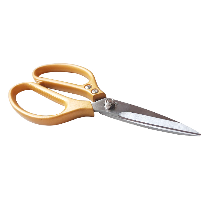 Kéo cắt đa năng siêu bén. Kéo cắt thịt gà, kéo nhà bếp. Kéo cắt nhôm. Kéo tỉa cành siêu bén