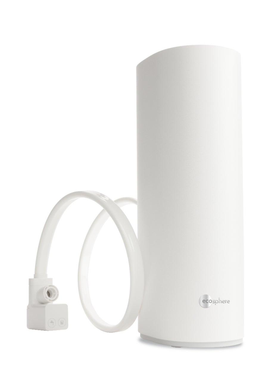 Máy Lọc Nước Tinh Khiết Ecosphere