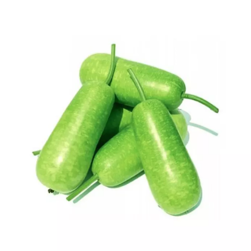 Bí đao (Túi 1kg) [HCM - Rau củ quả tươi bình ổn giá]