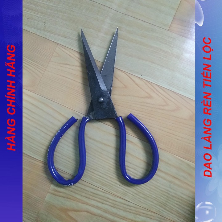Kéo cắt nhà bếp loại tốt đủ kích thước