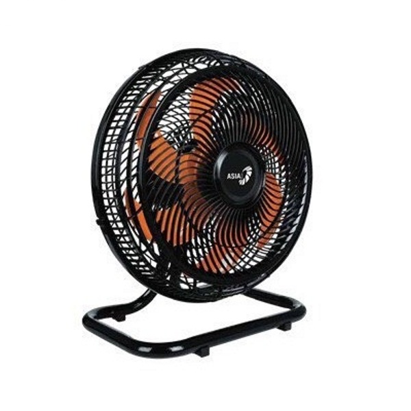 Quạt sàn Asia Turbo STB1601 Mã mới VY636890(công xuất 80W)