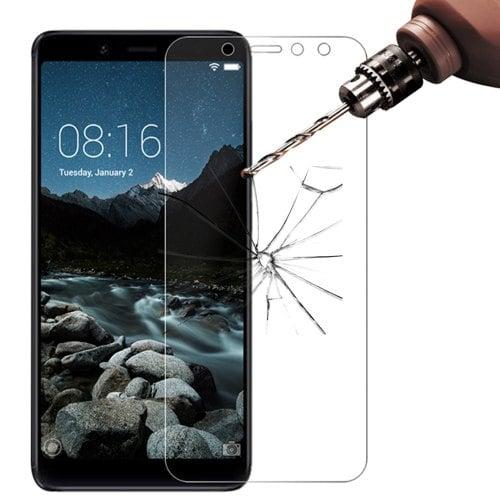 Kính cường lực cho xiaomi redmi s2