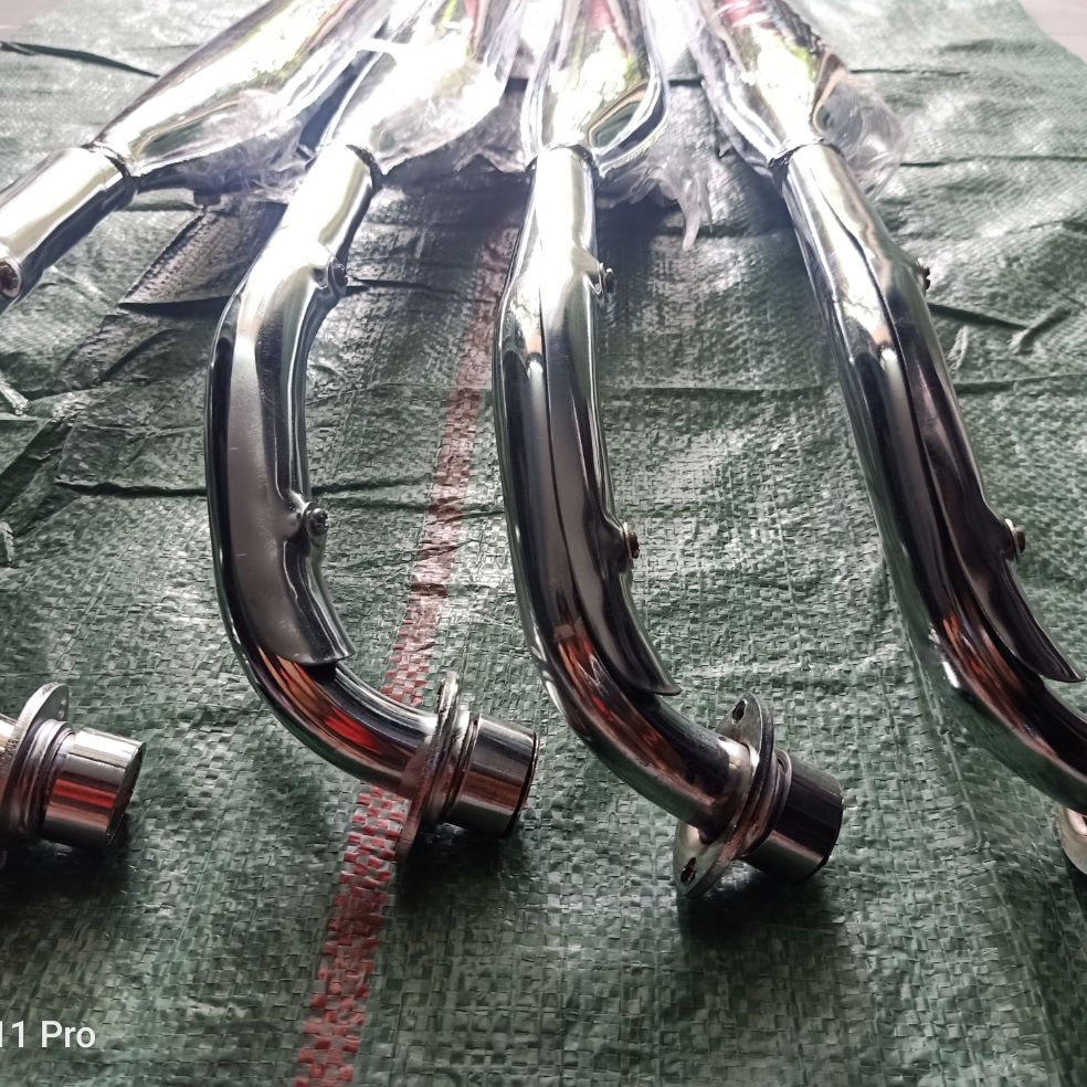 [HCM]pô đam lôgô.yamaha. móc cam xăng nồi