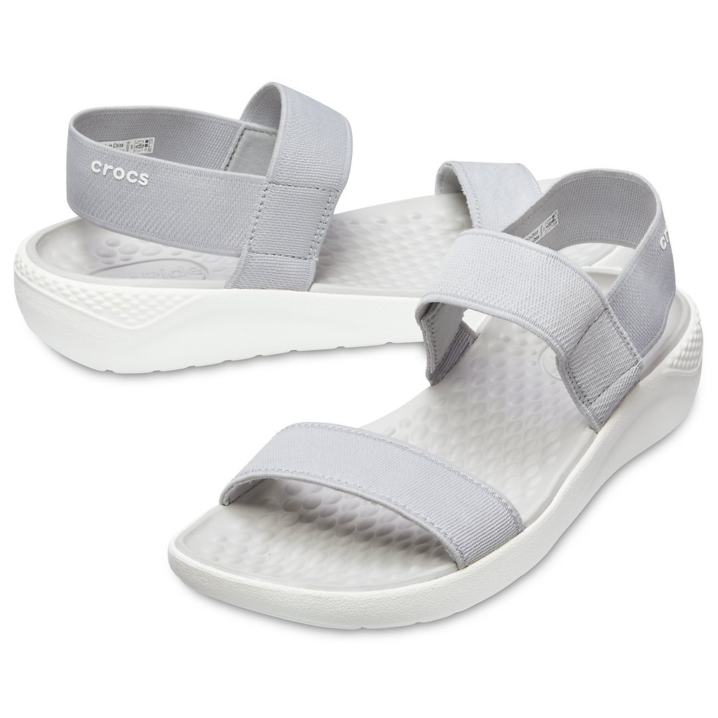 Sandal quai chun, đế nhựa thông siêu nhẹ, mềm êm, xăng đan nữ hàng xuất xịn
