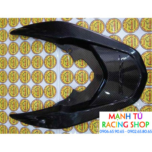 nTQ11Tm7zfAmHiKyqi08_simg_d0daf0_800x1200_max.jpg