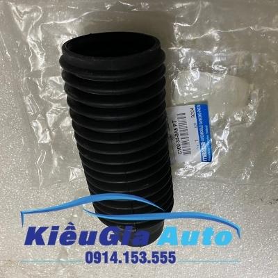 Chụp bụi giảm xóc trước Ford Escape