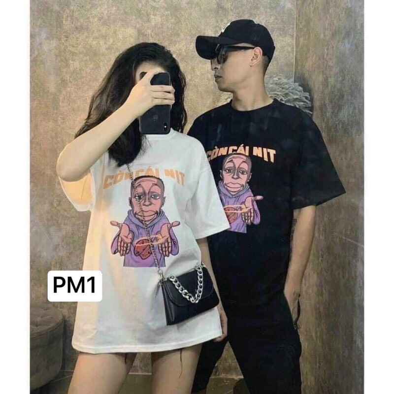 Bộ áo còn cái nịt