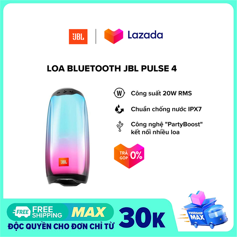 cách kết nối điện thoại với loa bluetooth  Loa Hat Karaoke Bluetooth Cam Tay, Loa PULSE 4 Cao Cấp - Top 5 Loa Karaoke Mini Di Động Bán Chạy Nhất Năm 2022