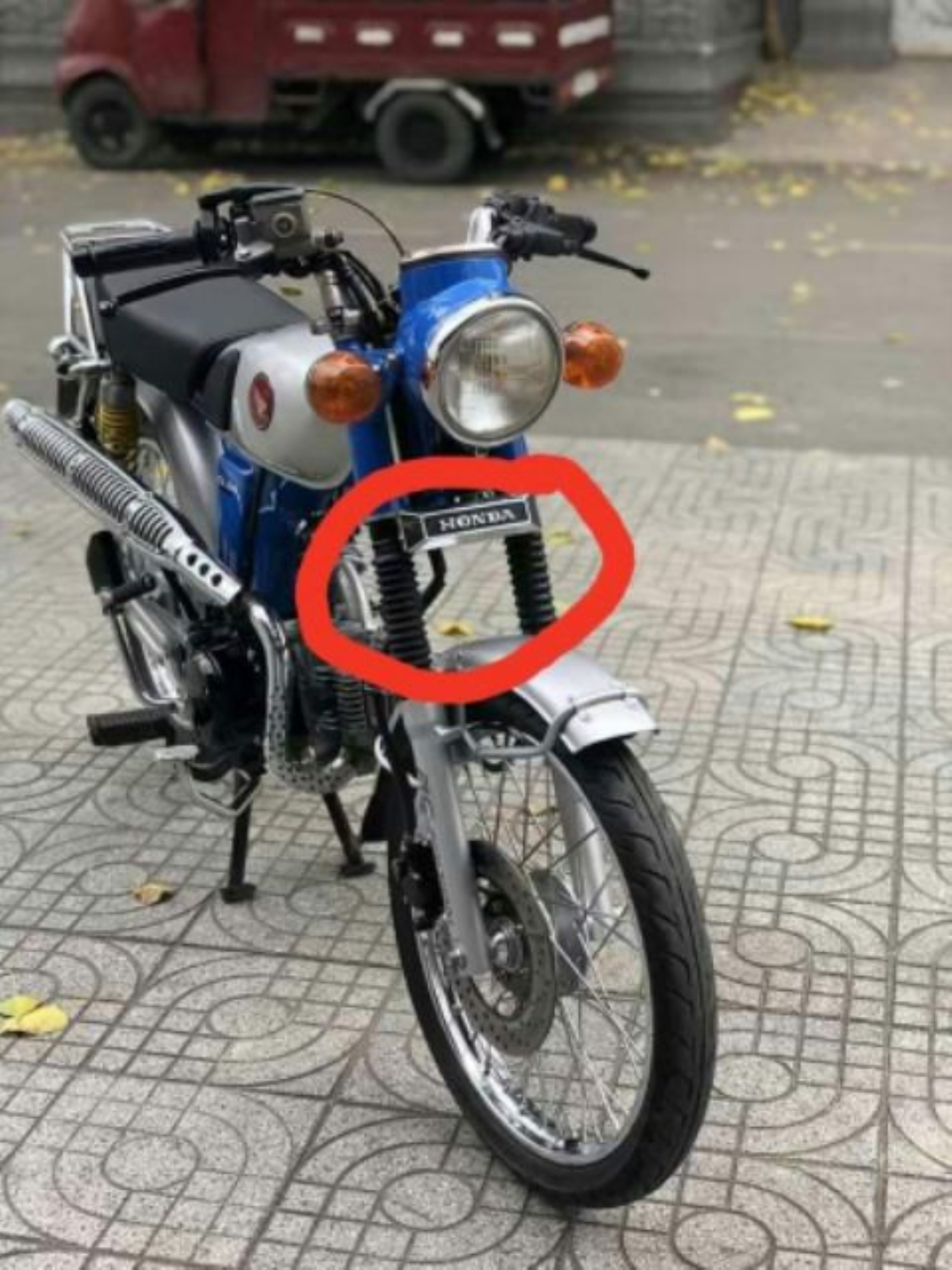 https://vn-live-01.slatic.net/p/43b3ec97945afc0aef2766bde64fd6b6.jpg