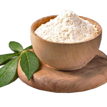 Bột sắn dây tự nhiên -nguyên chất - nấu chè