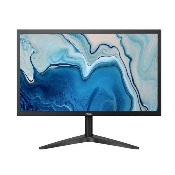 Màn hình lcd 22” aoc 22b2hn/74 chính hãng .